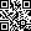 https://irasin.ir/x4WH