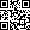 https://irasin.ir/xL57