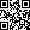 https://irasin.ir/xgqK