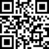 https://irasin.ir/xpCd
