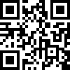 https://irasin.ir/xqFh