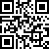 https://irasin.ir/xFhX