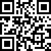 https://irasin.ir/xHxW