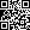 https://irasin.ir/xxZs