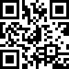https://irasin.ir/xn4m