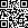 https://irasin.ir/xLCc