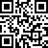https://irasin.ir/xFrt