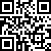 https://irasin.ir/x7Bj