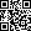 https://irasin.ir/xybg