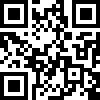 https://irasin.ir/xz3n