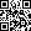 https://irasin.ir/xmzH