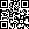https://irasin.ir/xfRG
