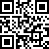 https://irasin.ir/xnk3