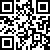 https://irasin.ir/xnzC