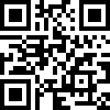 https://irasin.ir/xqVn