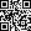 https://irasin.ir/xCD2