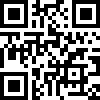 https://irasin.ir/x7mQ