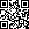 https://irasin.ir/xmQZ