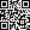 https://irasin.ir/xrPW