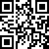 https://irasin.ir/xFFM