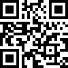 https://irasin.ir/xw8n