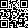 https://irasin.ir/xh5v