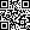 https://irasin.ir/xh8C