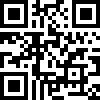 https://irasin.ir/x47g