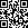 https://irasin.ir/xGz9