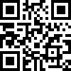 https://irasin.ir/xJ3T