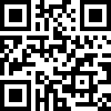 https://irasin.ir/xG4v