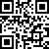 https://irasin.ir/xb6d