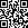 https://irasin.ir/xJys