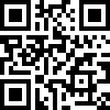 https://irasin.ir/xhqD