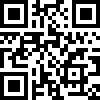 https://irasin.ir/x3Cw