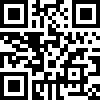 https://irasin.ir/xJWT