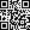 https://irasin.ir/xzKS