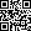 https://irasin.ir/xFNT