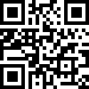 https://irasin.ir/xG9X