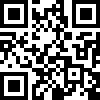 https://irasin.ir/xHQ7
