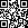https://irasin.ir/xfbf