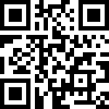 https://irasin.ir/x8Wn