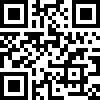 https://irasin.ir/xFLF
