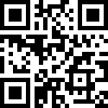 https://irasin.ir/xHjr