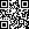https://irasin.ir/xjDR