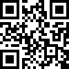 https://irasin.ir/xjVx