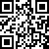 https://irasin.ir/xpVp