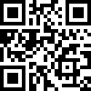 https://irasin.ir/xqH8