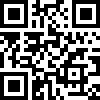 https://irasin.ir/xctR