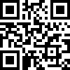 https://irasin.ir/xfC7